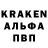 Канабис OG Kush offer reaper