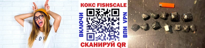 Купить закладки  Тетюши  Кокаин VHQ 