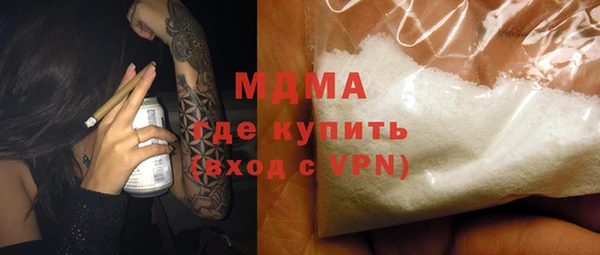 гашик Вяземский