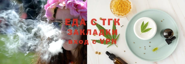 гашик Вяземский