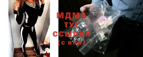 гашик Вяземский