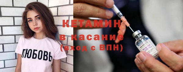 гашик Вяземский