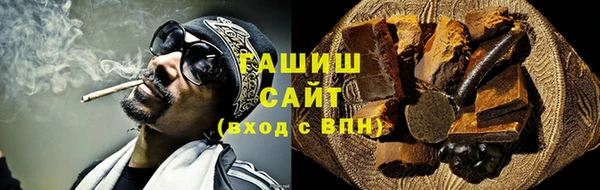 гашик Вяземский
